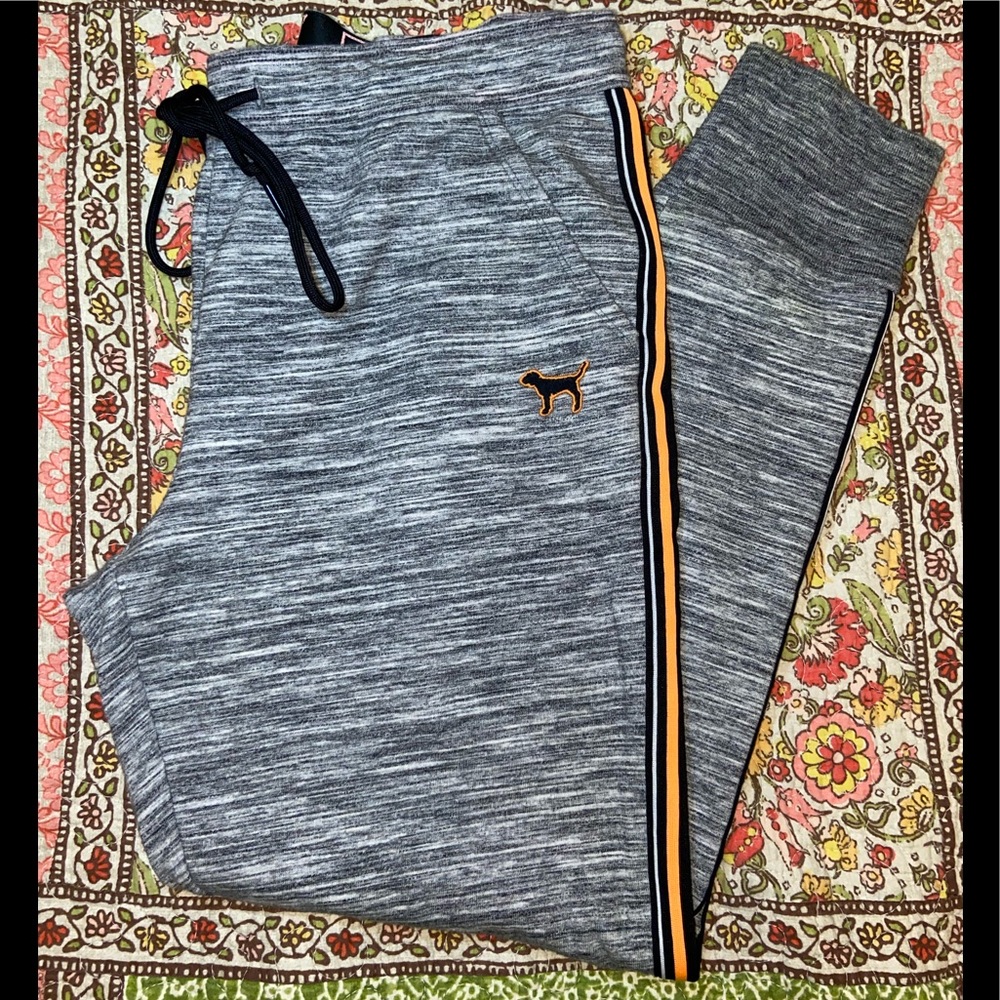 Joggers